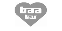 Baabar logo